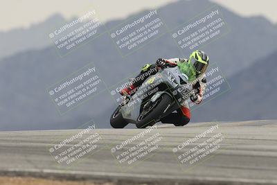 media/Sep-21-2025-Race Pace (Sun) [[98bf33ef95]]/Verified/8-Turn 9 (1135am)/